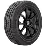 Order BRIDGESTONE - All Season 20" Tire 275/40R20 Alenza A/S Ultra For Your Vehicle