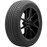 Order Turanza T005 by BRIDGESTONE - 19" Tire (225/40R19) For Your Vehicle