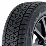 Order Blizzak DM-V2 by BRIDGESTONE - 16" Tire (225/70R16) For Your Vehicle