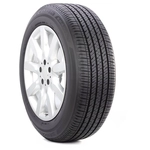 Order BRIDGESTONE - 23206 - All Season 16" Ecopia EP422 Plus 205/65R16 95H For Your Vehicle