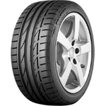 Order SUMMER 19" Tire 225/40R19 by BRIDGESTONE For Your Vehicle