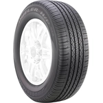 Order BRIDGESTONE - 127356 - Summer 18" Tire P265/60R18 Dueler H/P 92A For Your Vehicle