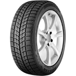 Order WINTER 18" Tire 235/55R18 by BRIDGESTONE For Your Vehicle