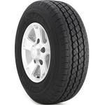 Order BRIDGESTONE - 191826 - All Season 16" Tire LT215/85R16 Duravis R500 HD For Your Vehicle