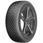 Order CONTINENTAL - 16" Tire (195/50R16) - VikingContact 7 Winter Tire For Your Vehicle