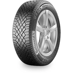 Order CONTINENTAL - 18" Tire (235/40R18) - Viking Contact 7 Winter Tire For Your Vehicle