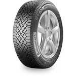 Order CONTINENTAL - 17" Tire (245/45R17) - VikingContact 7 - Winter tire For Your Vehicle