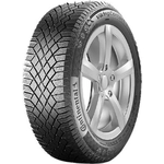 Order WINTER 16" Tire 215/60R16 by CONTINENTAL For Your Vehicle