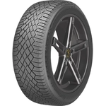 Order CONTINENTAL - 18" (225/55R18) - VikingContact 7 Winter Tire For Your Vehicle