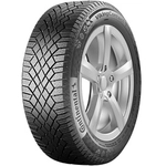 Order CONTINENTAL - 18" (235/45R18) - VikingContact 7 Winter Tire For Your Vehicle