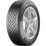 Order CONTINENTAL - 16" Tire (225/65R16) - VikingContact 7 - Winter Tire For Your Vehicle