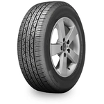 Order CONTINENTAL - 15" Tire (175/65R15) - ICECONTACT XTRM Winter Tire For Your Vehicle