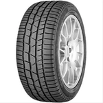 Order CONTINENTAL - 17" (245/45R17) - ContiWinterContact TS830 P Winter Tire For Your Vehicle