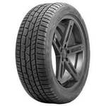 Order WINTER 20" Tire 245/40R20 by CONTINENTAL For Your Vehicle