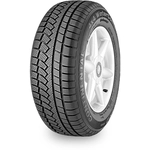 Order CONTINENTAL - 17" (235/65R17) - 4x4 WinterContact Winter Tire For Your Vehicle