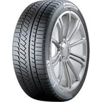 Order CONTINENTAL - 17" Tire (215/65R17) - WinterContact TS850 P Winter Tire For Your Vehicle