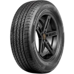 Order ALL SEASON 18" Tire 225/40R18 by CONTINENTAL For Your Vehicle