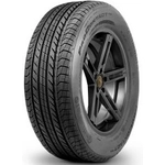 Order CONTINENTAL - 18" (235/40R18) - ProContact GX - SSR All Season Tire For Your Vehicle