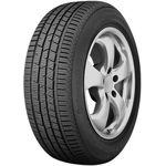 Order ALL SEASON 20" Tire 265/45R20 by CONTINENTAL For Your Vehicle