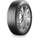 Order CONTINENTAL - 17" Tire (235/65R17) - CrossContact RX All Season Tire For Your Vehicle