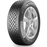 Order CONTINENTAL - 16" Tire (215/65R16) - VikingContact 7 - Winter Tire For Your Vehicle