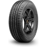 Order CONTINENTAL - 17" Tire (215/55R17) - CONTIPROCONTACT All Season Tire For Your Vehicle