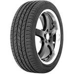 Order ALL SEASON 17" Tire 235/55R17 by CONTINENTAL For Your Vehicle