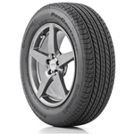 Order CONTINENTAL - 19" (245/45R19) - ProContact GX - SSR All Season Tire For Your Vehicle