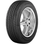 Order ALL SEASON 18" Tire 255/55R18 by CONTINENTAL For Your Vehicle