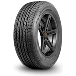 Order CONTINENTAL - 19"(245/40R19) - ProContact GX All Season Tire For Your Vehicle