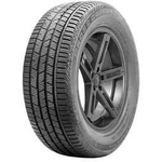 Order ALL SEASON 18" Tire 245/60R18 by CONTINENTAL For Your Vehicle