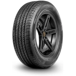 Order CONTINENTAL - 17" Tire (215/65R17) - ProContact TX All Season Tire For Your Vehicle