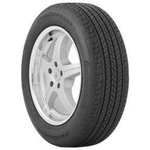 Order ALL SEASON 18" Tire 235/55R18 by CONTINENTAL For Your Vehicle