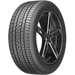 Order ALL SEASON 15" Tire 195/65R15 by CONTINENTAL For Your Vehicle