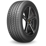 Order CONTINENTAL - 17" Tire (235/55R17) - PureContact LS - All Season Tire For Your Vehicle