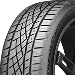 Order ExtremeContact DWS06 Plus by CONTINENTAL - 20" Tire (305/30R20) For Your Vehicle