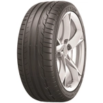 Order DUNLOP - 265008002 - SP Sport Maxx RT2 Tires For Your Vehicle