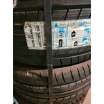 Order SP Sport Maxx GT by DUNLOP - 20" Tire (265/35R20) For Your Vehicle