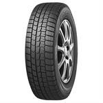 Order Winter Maxx 2 by DUNLOP - 14" Tire (175/70R14) For Your Vehicle