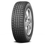 Order DUNLOP - 266016630 - Winter Maxx 2 For Your Vehicle