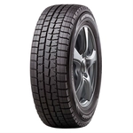 Order Winter Maxx SJ8 by DUNLOP - 16" Tire (265/70R16) For Your Vehicle