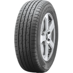 Order Sincera SN250A A/S by FALKEN TIRES - 17" Tire (215/60R17) For Your Vehicle