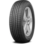 Order ZIEX ZE001 A/S by FALKEN TIRES - 18" Tire (225/55R18) For Your Vehicle