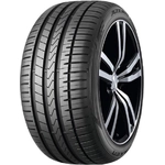 Order Azenis FK510A SUV by FALKEN TIRES - 18" Tire (235/60R18) For Your Vehicle