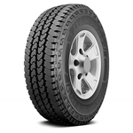 Order FIRESTONE - 178 - Transforce AT 2 For Your Vehicle