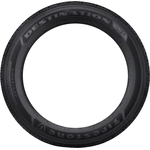 Order FIRESTONE - 000223 - All Season Tire For Your Vehicle