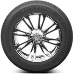 Order FIRESTONE - 1278 - All Season Passenger Tire For Your Vehicle