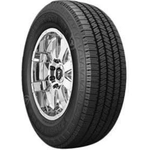 Order ALL SEASON 16" Tire 225/75R16 by FIRESTONE For Your Vehicle