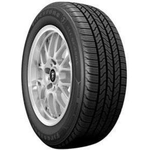 Order ALL SEASON 16" Tire 225/70R16 by FIRESTONE For Your Vehicle