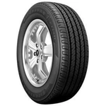 Order ALL SEASON 16" Tire 205/65R16 by FIRESTONE For Your Vehicle